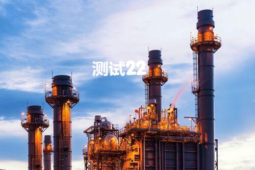 测试22